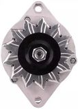 PowerMax Generator 89212273