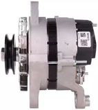 PowerMax Generator 89212273