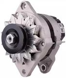 PowerMax Generator 89212273