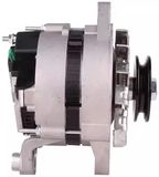 PowerMax Generator 89212273
