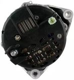 PowerMax Генератор 89212366