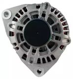 PowerMax Генератор 89212366