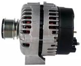 PowerMax Генератор 89212366