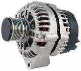 PowerMax Генератор 89212366