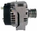 PowerMax Генератор 89212366