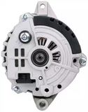 PowerMax Генератор 89212454