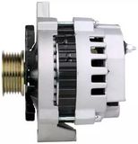 PowerMax Генератор 89212454