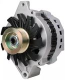 PowerMax Генератор 89212454