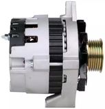 PowerMax Генератор 89212454