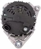 PowerMax Генератор 89212529