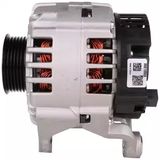 PowerMax Генератор 89212529