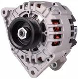 PowerMax Генератор 89212529