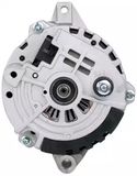 PowerMax Generator 89212555