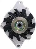 PowerMax Generator 89212555