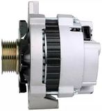 PowerMax Generator 89212555