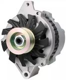 PowerMax Generator 89212555