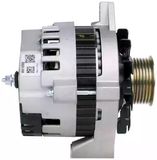 PowerMax Generator 89212555