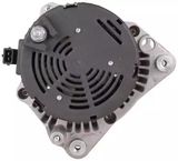 PowerMax Генератор 89212626