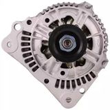 PowerMax Генератор 89212626