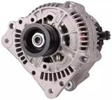 PowerMax Генератор 89212626