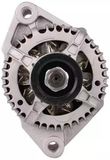 PowerMax Генератор 89212660