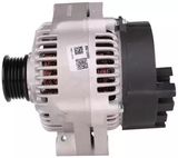 PowerMax Генератор 89212660