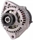PowerMax Генератор 89212660