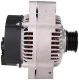 PowerMax Генератор 89212660