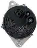 PowerMax Генератор 89212844
