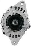 PowerMax Генератор 89212844