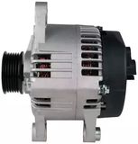 PowerMax Генератор 89212844