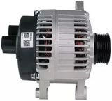 PowerMax Генератор 89212844