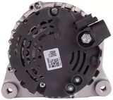 PowerMax Генератор 89212865