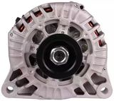 PowerMax Генератор 89212865