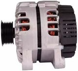 PowerMax Генератор 89212865