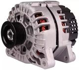 PowerMax Генератор 89212865