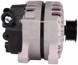 PowerMax Генератор 89212865