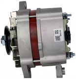 PowerMax Генератор 89212906