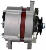 PowerMax Генератор 89212906