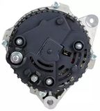PowerMax Генератор 89213005