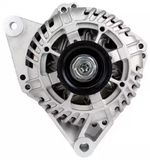 PowerMax Генератор 89213005