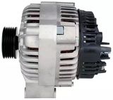 PowerMax Генератор 89213005