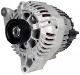 PowerMax Генератор 89213005
