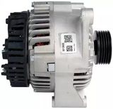 PowerMax Генератор 89213005