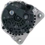 PowerMax Generator 89213017