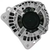 PowerMax Generator 89213017