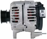 PowerMax Generator 89213017