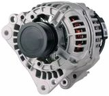 PowerMax Generator 89213017