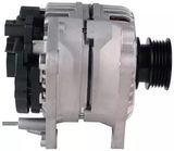 PowerMax Generator 89213017