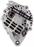 PowerMax Generator 89213079